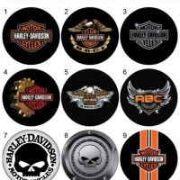 ban cover ban sarung ban serep mobil jeep rubicon wrangler qulitye