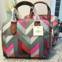 TAS FOSSIL ORI... SALE