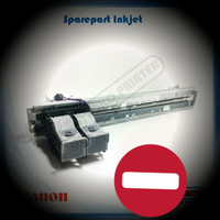 Rumah cartridge dudukan cartridge printer canon ip2770