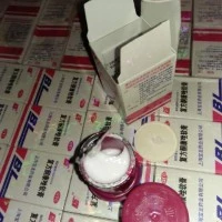 SAlep BL