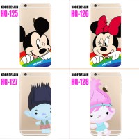 Katalog Case Custom Cover Casing Softcase Hardcase Xperia Vivo Lenovo