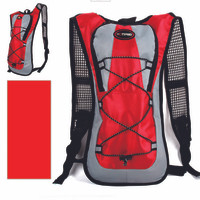 Tas sepeda motor cross hydropack Xtreme Sport 