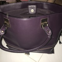 tas wanita merk new look