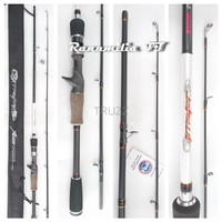 NEO Joran Bait Casting Maguro Attract 180cm