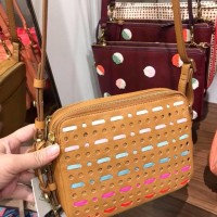 Tas Wanita FOSSIL Ori Murah / SALE / Fossil / Original / Crossbody Bag