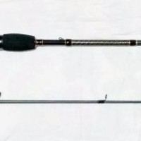grosir joran Rod Penn Battalion PBAT 602 MH1A toko pancing online ter