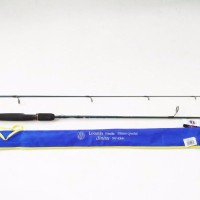 grosir joran Rod Loomis Franklin Winner Special Simitar 60 toko panci