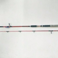 grosir joran Rod Exori Scorpio 270 toko pancing online terpercaya