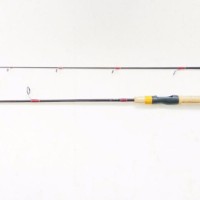 grosir joran Rod Maguro Monterra 150 toko pancing online terpercaya