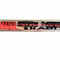 grosir joran Rod Hinomiya Skadi 1806 toko pancing online terpercaya