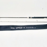 grosir joran Rod Tornado Quantum 602 toko pancing online terpercaya