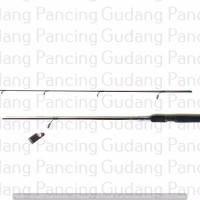 grosir joran Rod Golden Fish Sonic 60 MH toko pancing online terperca