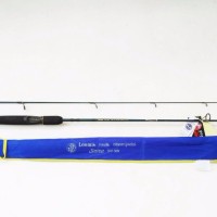 grosir joran Rod Loomis Franklin Winner Special Simitar 56 toko panci