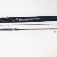 grosir joran Rod Kamikaze Black Solace Bs602 toko pancing online terp