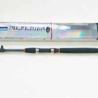 grosir joran Rod Antena Maguro Meredian 1654 toko pancing online terp