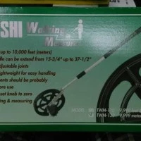 SALE - METERAN JALAN TOGOSHI