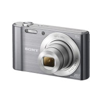 Camera Digital Kamera Sony Cybershot Termurah Terbaru DSC W810 Cam Dig
