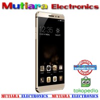 COOLPAD Max A8 4Gb/64Gb