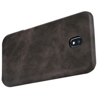 X-LEVEL VINTAGE Samsung J3 J5 J7 Pro 2017 case hp leather kulit cover