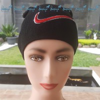 nike ki topi