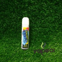 NEW Cloud Niners Banana 60ml 3mg Premium Malaysian Liquid Vape Vapor