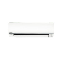 AC Panasonic CS-PU12TKP 1 1/2 PK Split Standar Inverter R32