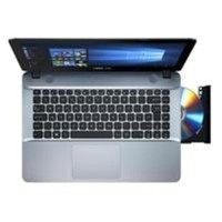 Laptop Asus X441NA-BX401-T