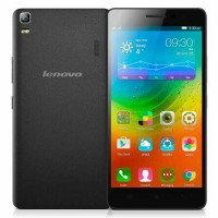 HP Android 4G Murah Ram 2GB/8GB Lenovo A7000
