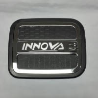 Tank Cover TOYOTA INNOVA I-CON MURAH
