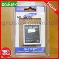 Baterai Samsung Galaxy S5 Zoom / Baterai K Zoom K-zoom Original 100%