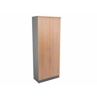 PROMO Lemari Arsip Kantor UNO UST 4552