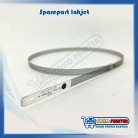 Pita Encoder / Strip Printer Canon iP2770 mP258 mP287