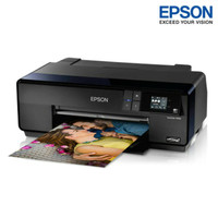 PRINTER EPSON SURE COLOR P607 A3 NON INFUS WIFI LAN