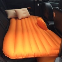 Promo Matras Kasur Mobil Car Matres Praktis Bisa Tidur Di Mobil + Free
