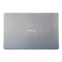 ASUS LAPTOP X441UA-GA348T - Core I3-7100U- RAM 4GB-1TB - WINDOWS 10