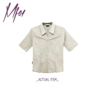 A17554 MF01 - Women Shirt