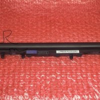 Baterai Laptop Acer Aspire V5-471 471P 471PG series ORIGINAL