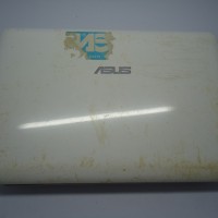 Casing Laptop Asus Eee Pc 1015PEM