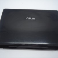 Casing Laptop Asus EEE Pc 1215T