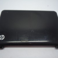 Casing Laptop HP Mini 210-1010NR