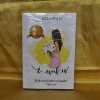 Novel I Wuf You Ketika Terlalu Takut Mengatakan I Love You