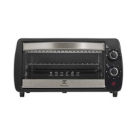 ELECTROLUX Oven Toaster EOT 2805K