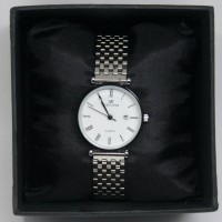 jam tangan coupel original anti air mirage best seller bergaransi