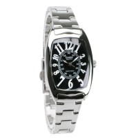 Jam Tangan Casio Original Wanita Casio Vintage LTP-1208D-1B Termurah