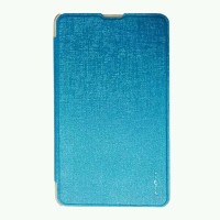 Flipcover Flipcase Bookcover Sarung Advan E1C 3G Tablet