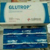 Glutrop