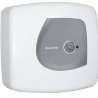 Ariston Water Heater Star N 30 --- Garansi Resmi