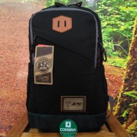 RANSEL REI ROMERO-TAS RANSEL REI-RANSEL PRIA-REI RANSEL-RANSEL SEKOLAH