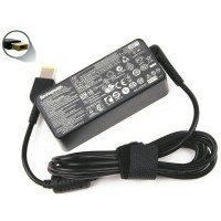 Adaptor Charger Laptop Lenovo Yoga 11, 11S, Flex 2, Flex 3, 20V 2.25A