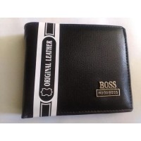 Dompet Pria Murah Merk Boss